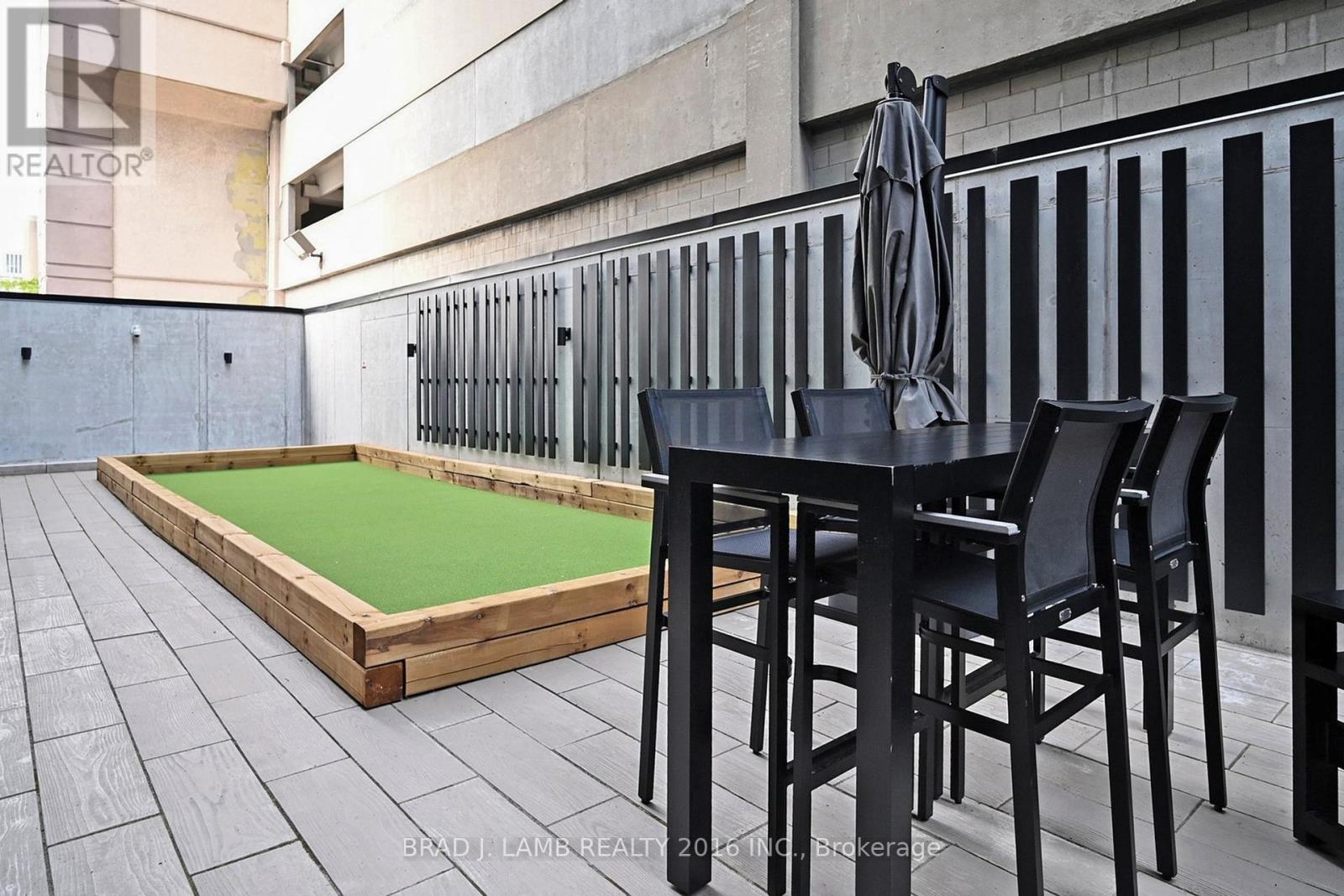 705 - 195 Mccaul Street, Toronto, Ontario  M5T 0E5 - Photo 48 - C12419491