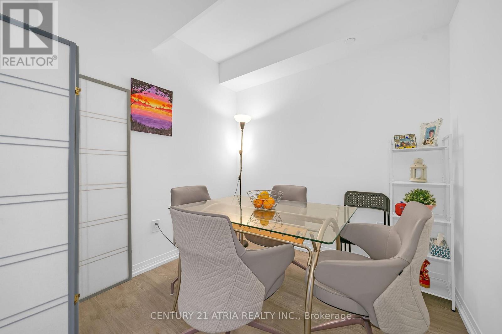 631 - 251 Jarvis Street, Toronto, Ontario  M5B 0C3 - Photo 8 - C12419500