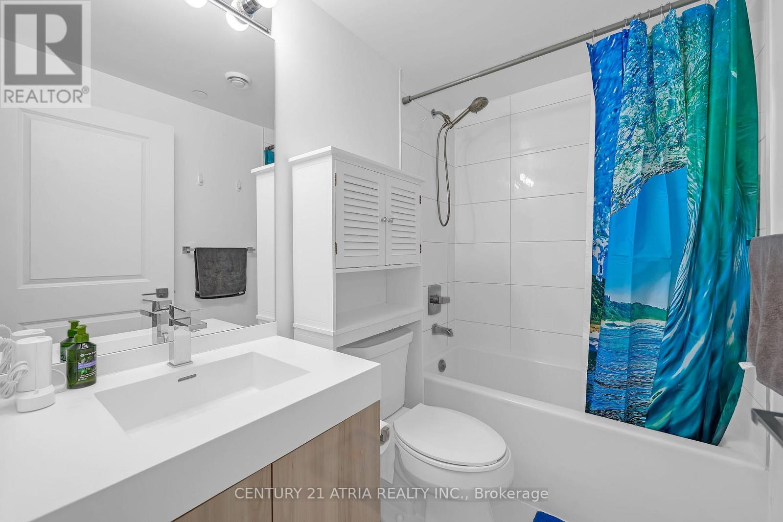 631 - 251 Jarvis Street, Toronto, Ontario  M5B 0C3 - Photo 9 - C12419500