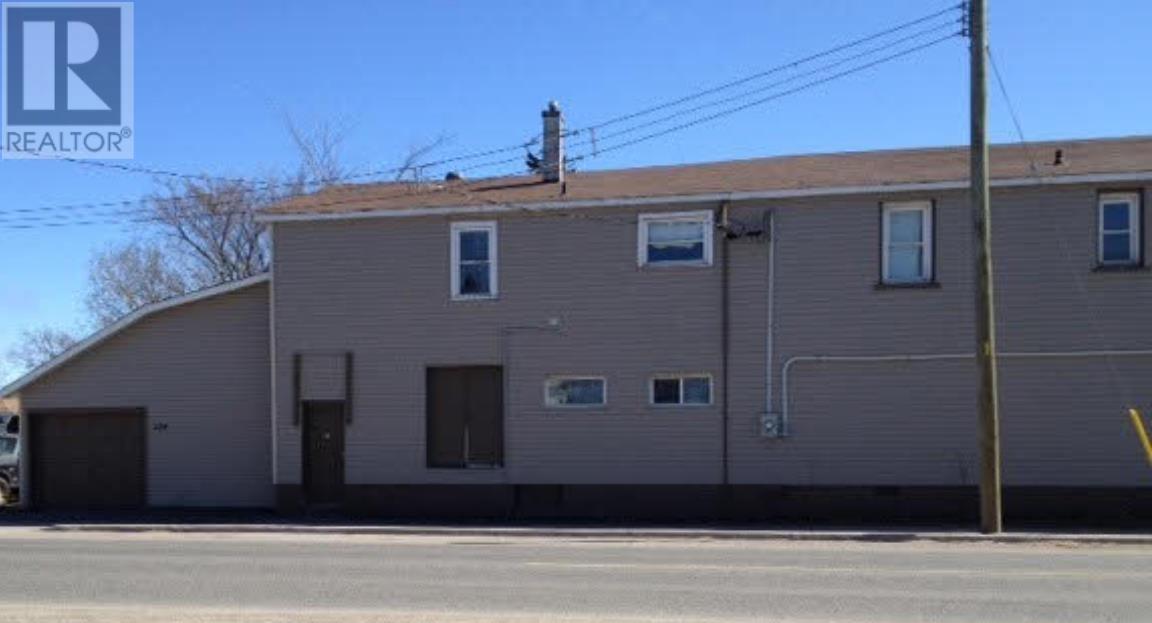 254 Wallace Ter, Sault Ste. Marie, Ontario  P6C 1K7 - Photo 3 - SM252723