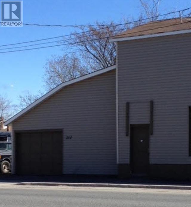 254 Wallace Ter, Sault Ste. Marie, Ontario  P6C 1K7 - Photo 4 - SM252723