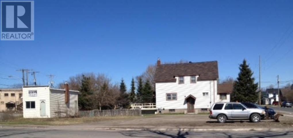 254 Wallace Ter, Sault Ste. Marie, Ontario  P6C 1K7 - Photo 5 - SM252723