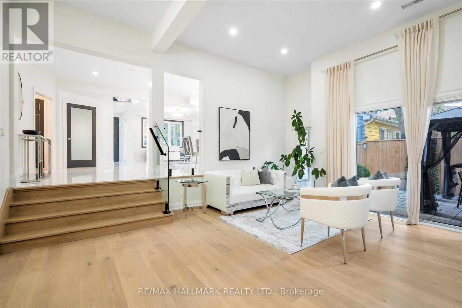 134 Manse Road, Toronto, Ontario  M1E 3V1 - Photo 10 - E12419575