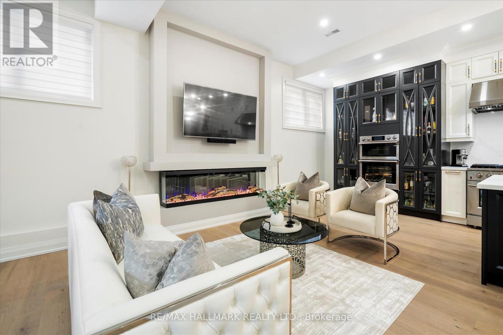 134 Manse Road, Toronto, Ontario  M1E 3V1 - Photo 12 - E12419575