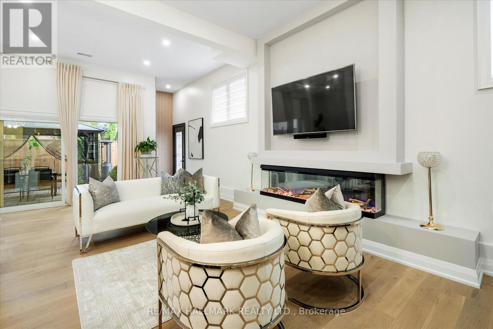 134 Manse Road, Toronto, Ontario  M1E 3V1 - Photo 13 - E12419575