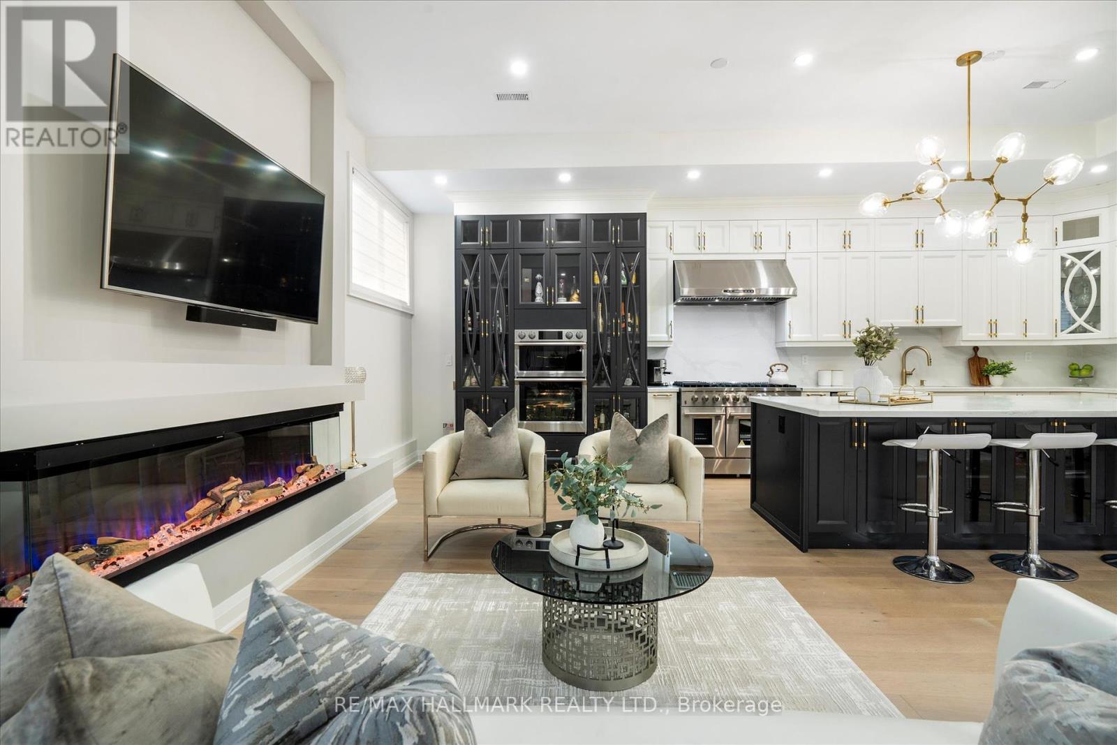 134 Manse Road, Toronto, Ontario  M1E 3V1 - Photo 14 - E12419575