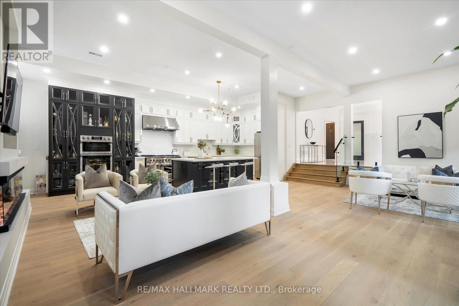 134 Manse Road, Toronto, Ontario  M1E 3V1 - Photo 15 - E12419575