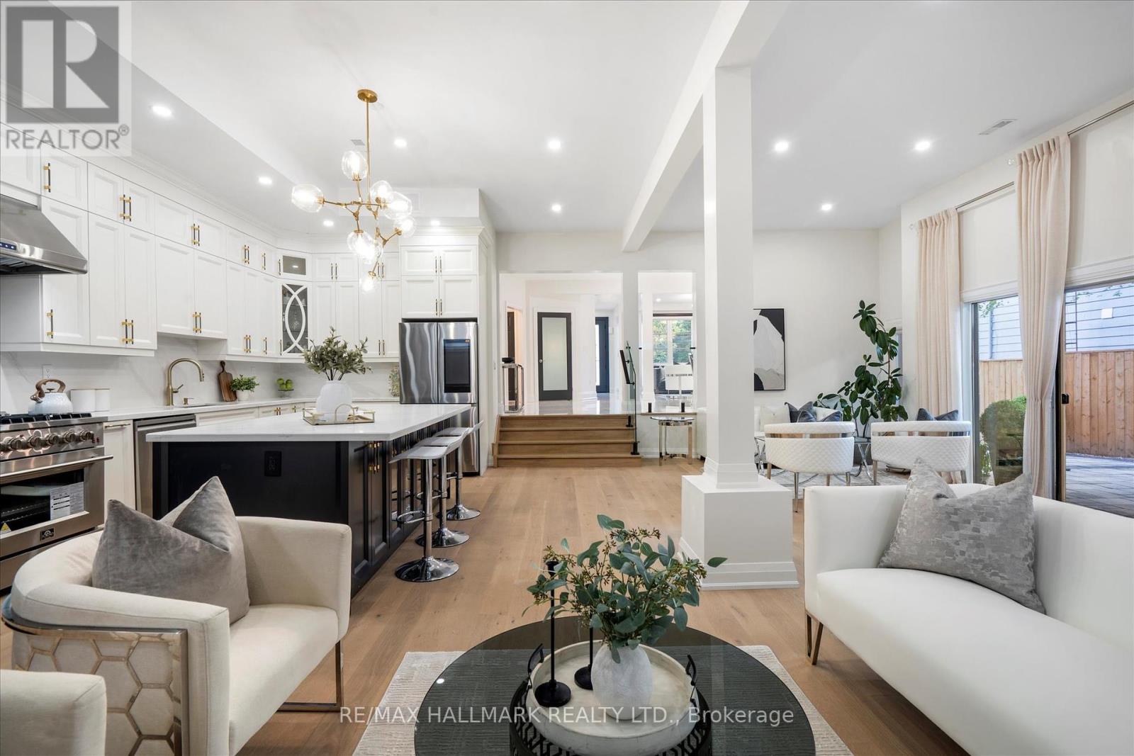 134 Manse Road, Toronto, Ontario  M1E 3V1 - Photo 16 - E12419575