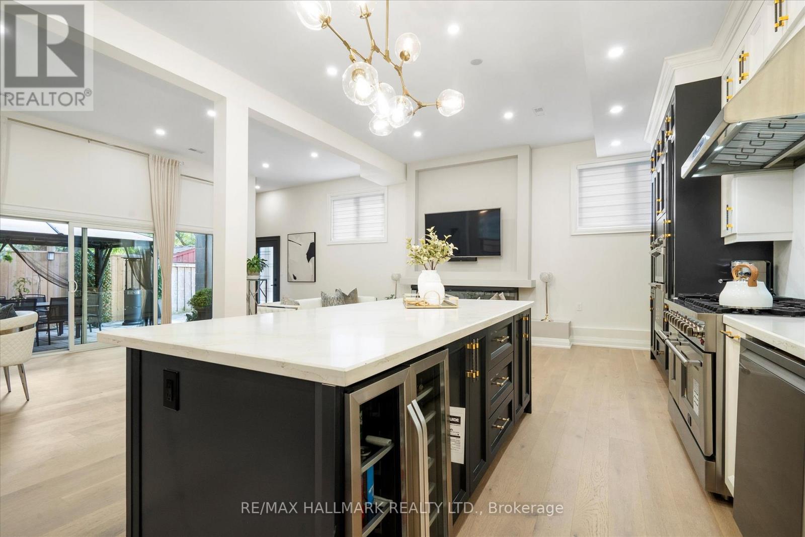 134 Manse Road, Toronto, Ontario  M1E 3V1 - Photo 19 - E12419575