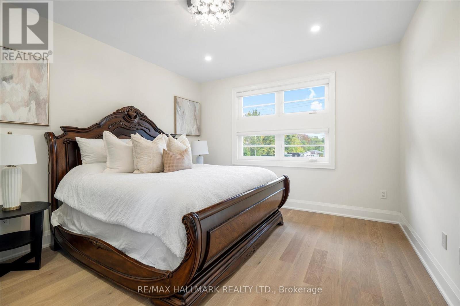 134 Manse Road, Toronto, Ontario  M1E 3V1 - Photo 20 - E12419575