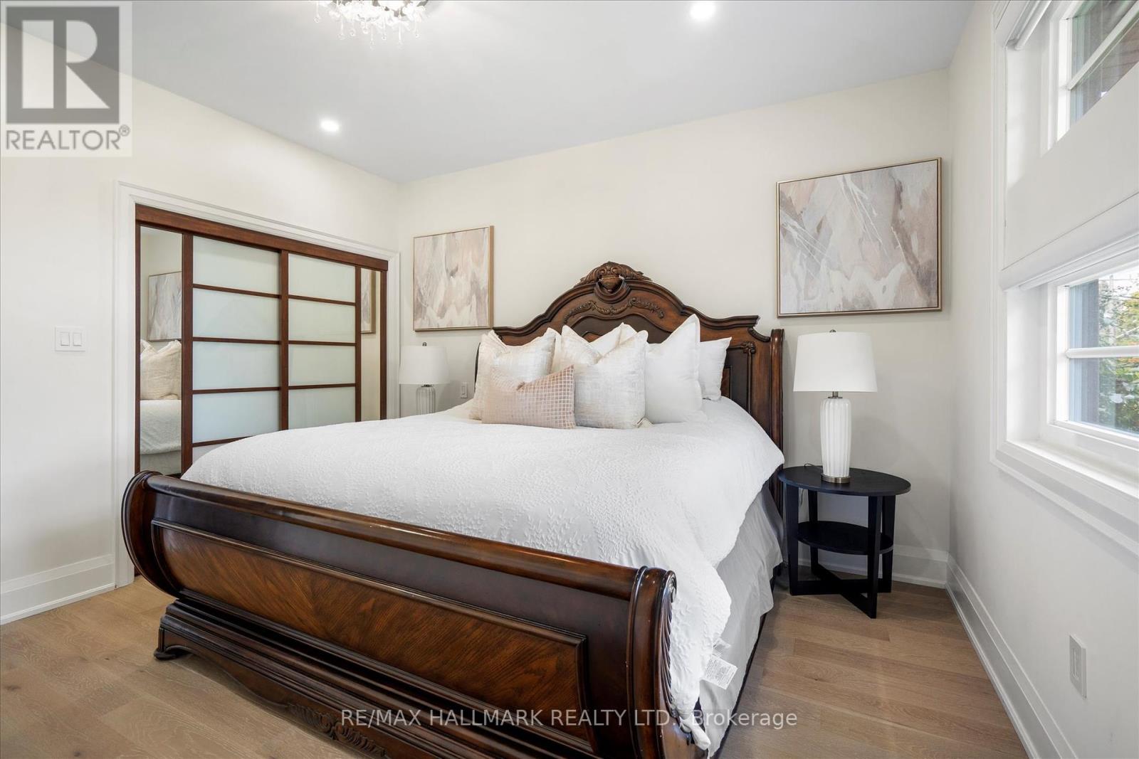 134 Manse Road, Toronto, Ontario  M1E 3V1 - Photo 21 - E12419575