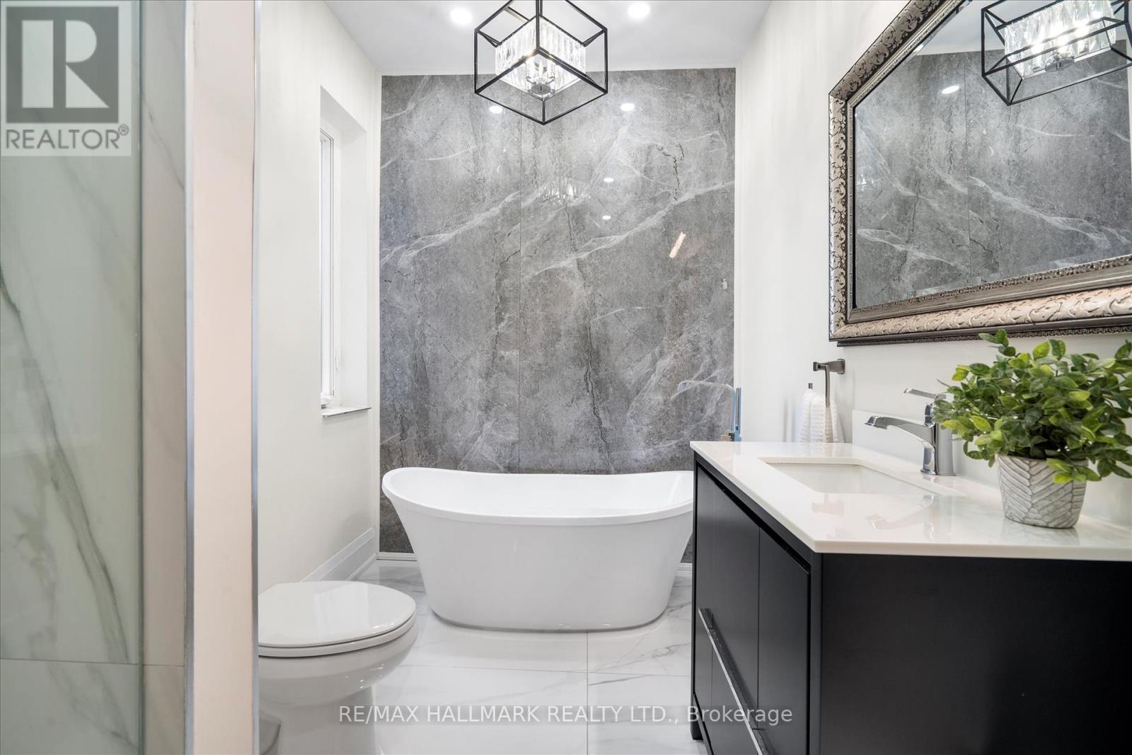 134 Manse Road, Toronto, Ontario  M1E 3V1 - Photo 22 - E12419575