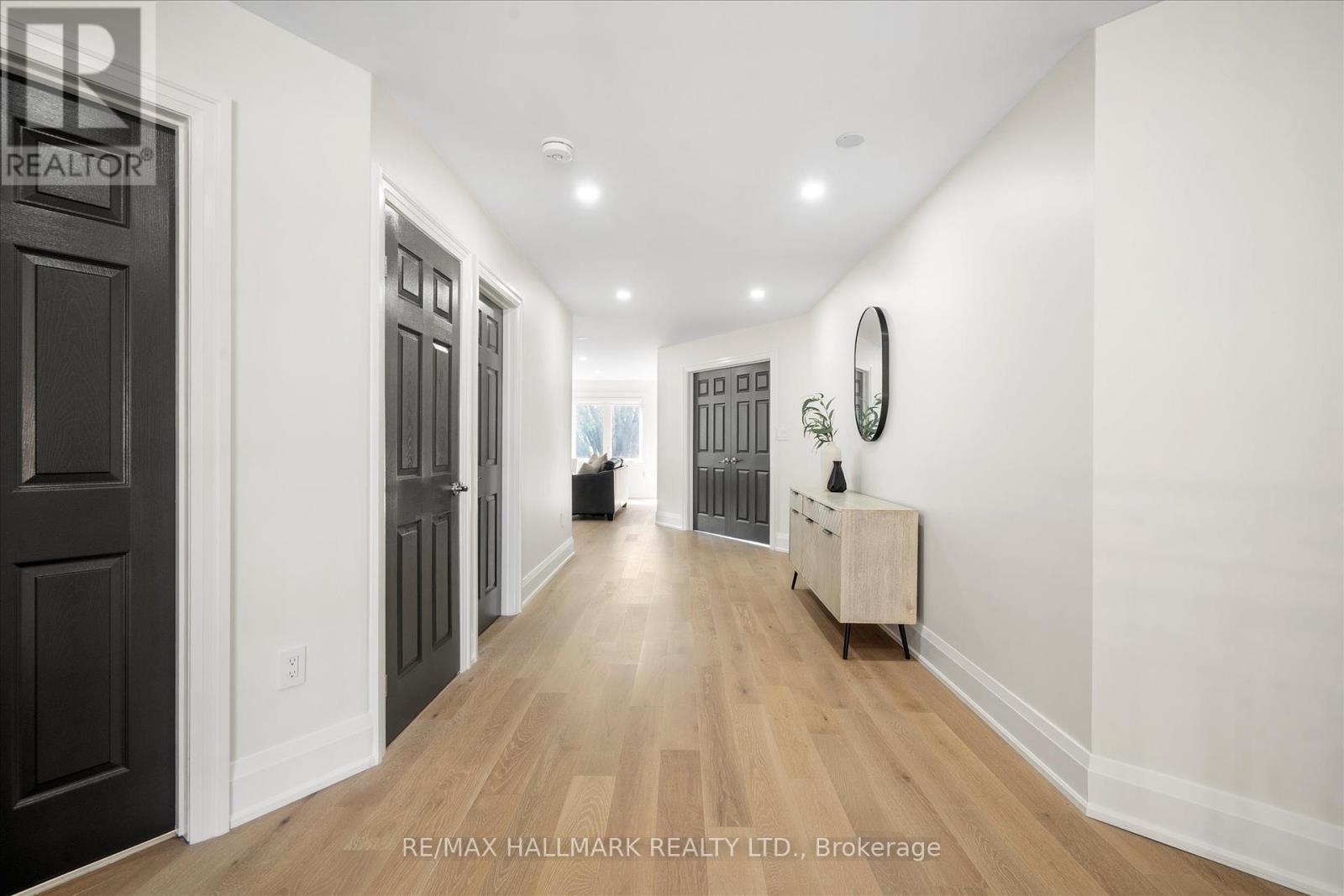 134 Manse Road, Toronto, Ontario  M1E 3V1 - Photo 23 - E12419575