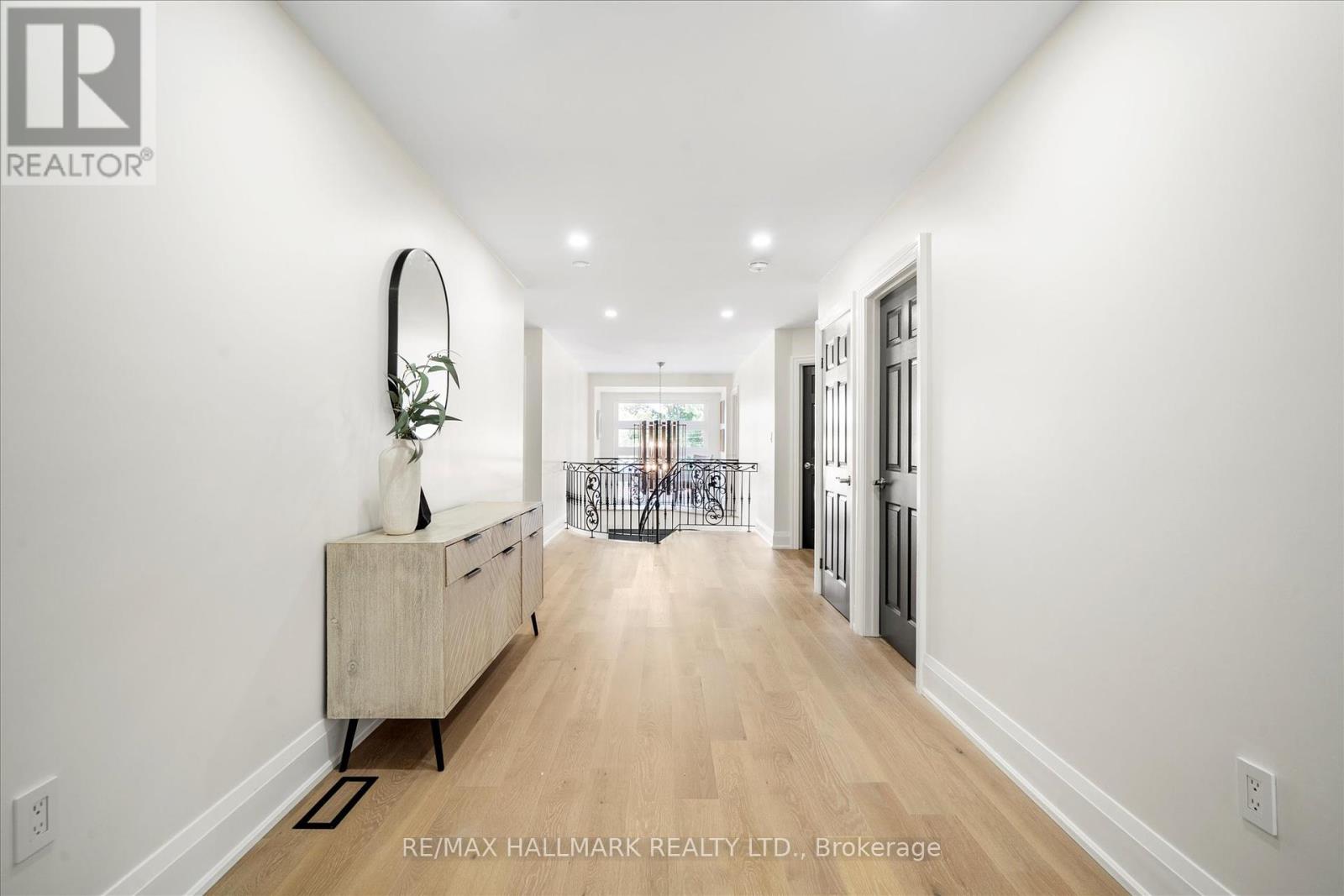 134 Manse Road, Toronto, Ontario  M1E 3V1 - Photo 24 - E12419575