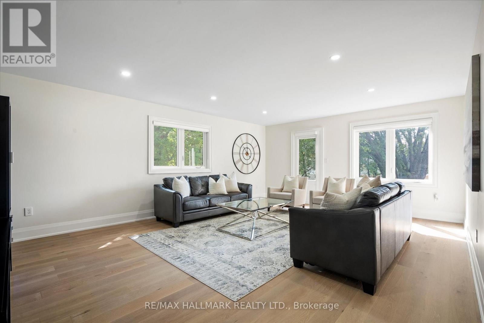 134 Manse Road, Toronto, Ontario  M1E 3V1 - Photo 25 - E12419575