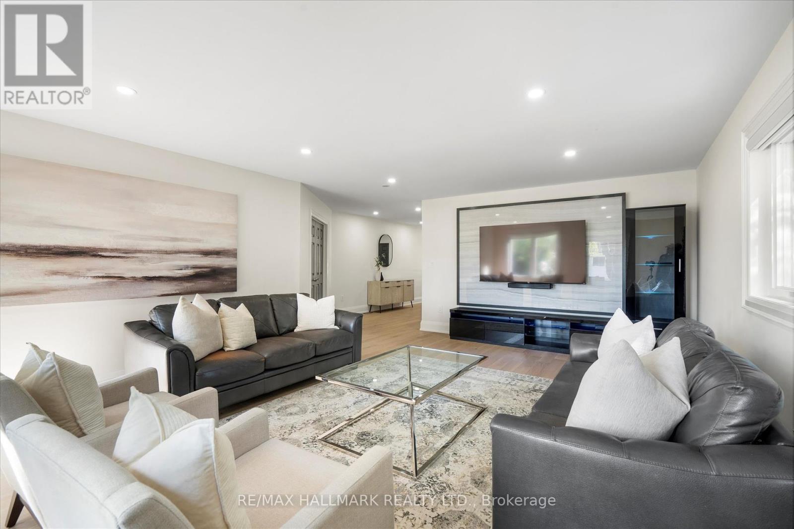 134 Manse Road, Toronto, Ontario  M1E 3V1 - Photo 26 - E12419575