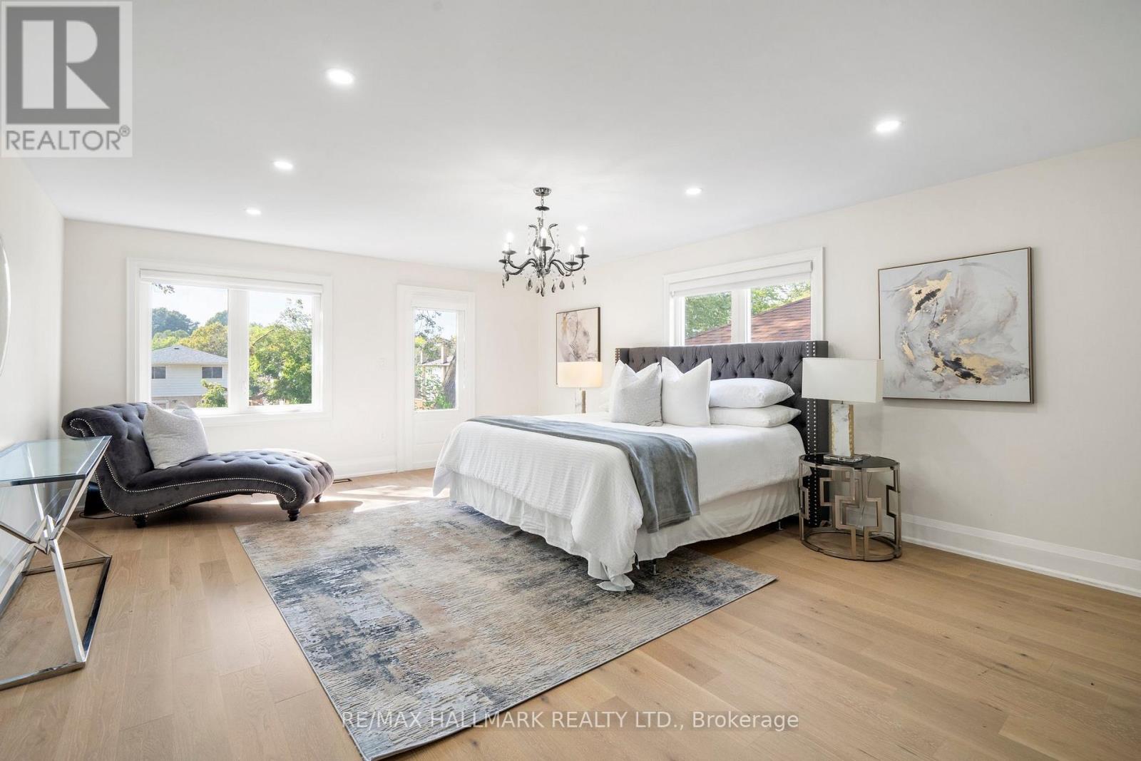 134 Manse Road, Toronto, Ontario  M1E 3V1 - Photo 27 - E12419575