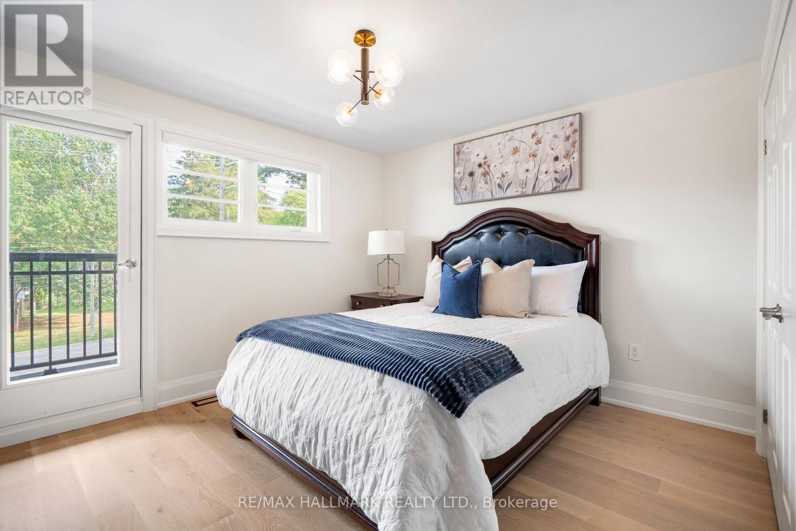 134 Manse Road, Toronto, Ontario  M1E 3V1 - Photo 28 - E12419575