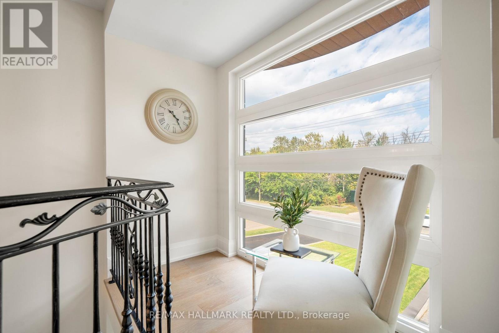 134 Manse Road, Toronto, Ontario  M1E 3V1 - Photo 29 - E12419575