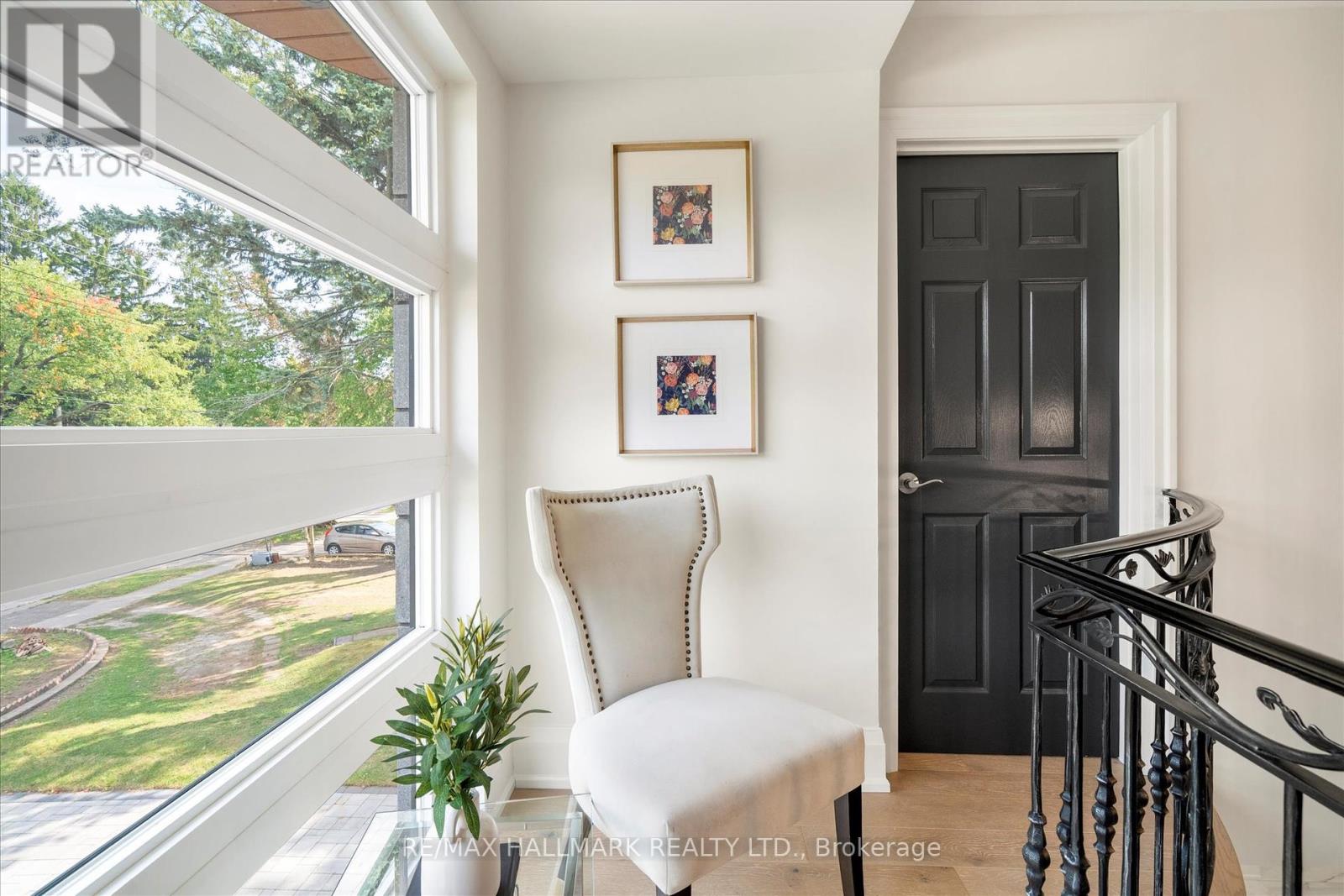 134 Manse Road, Toronto, Ontario  M1E 3V1 - Photo 30 - E12419575