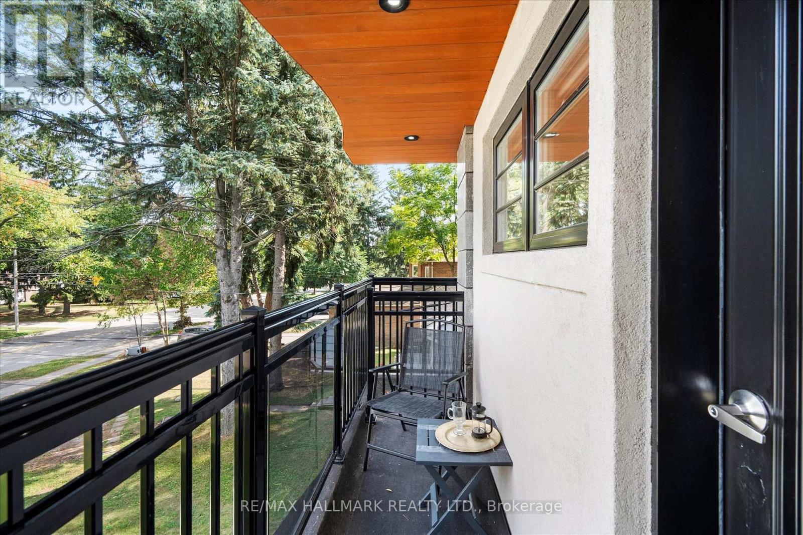 134 Manse Road, Toronto, Ontario  M1E 3V1 - Photo 31 - E12419575