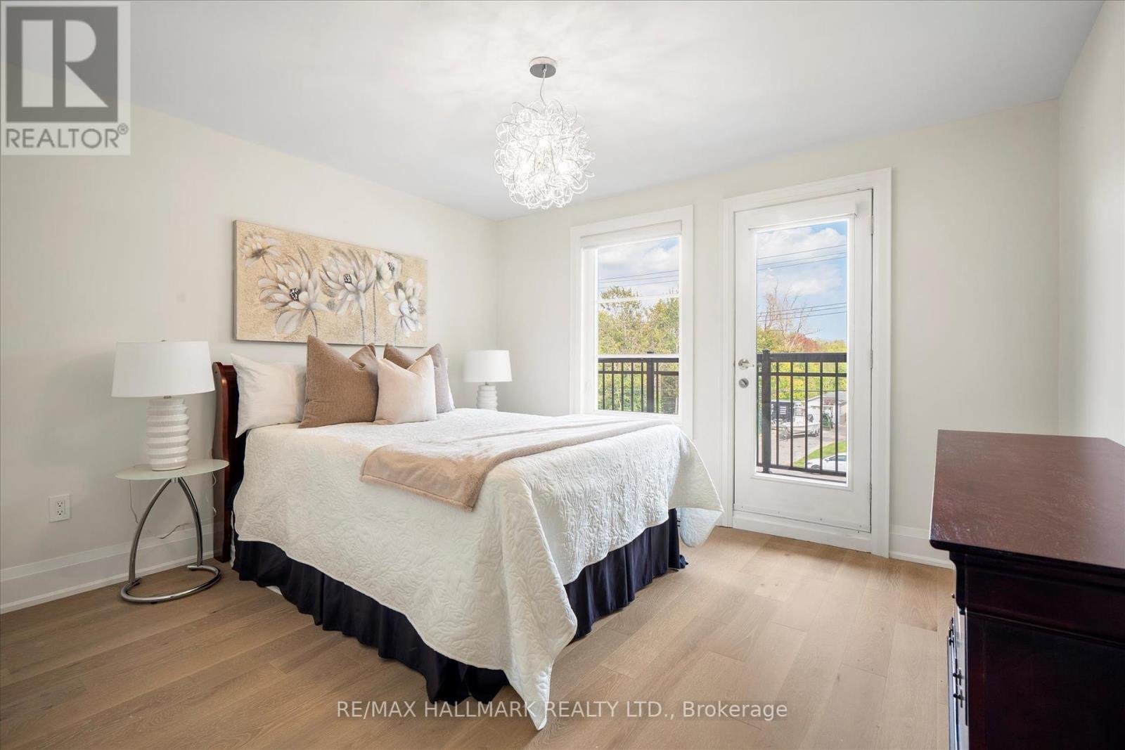 134 Manse Road, Toronto, Ontario  M1E 3V1 - Photo 32 - E12419575