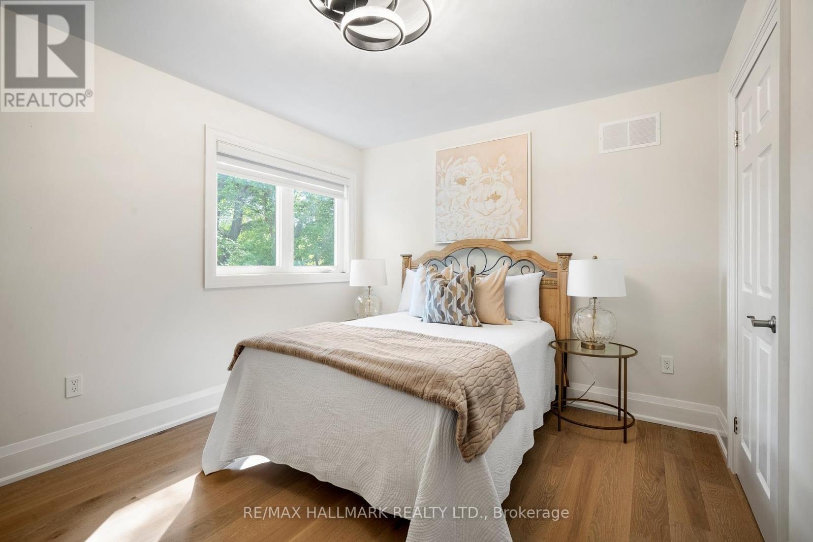 134 Manse Road, Toronto, Ontario  M1E 3V1 - Photo 33 - E12419575