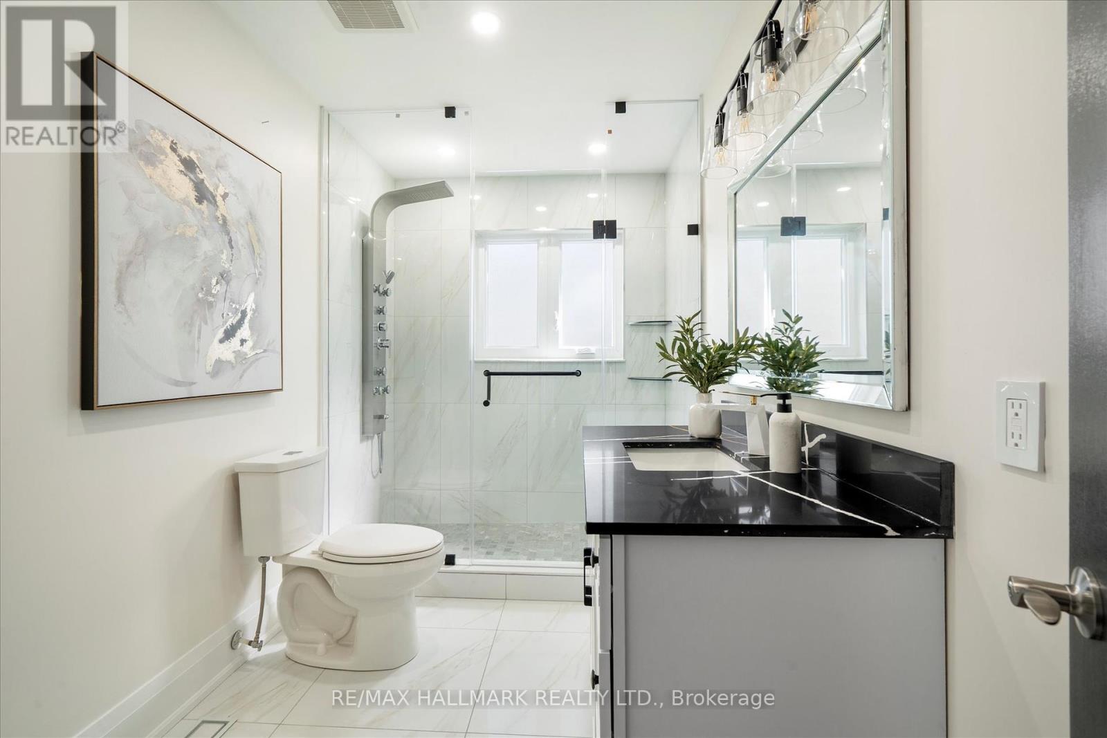 134 Manse Road, Toronto, Ontario  M1E 3V1 - Photo 34 - E12419575