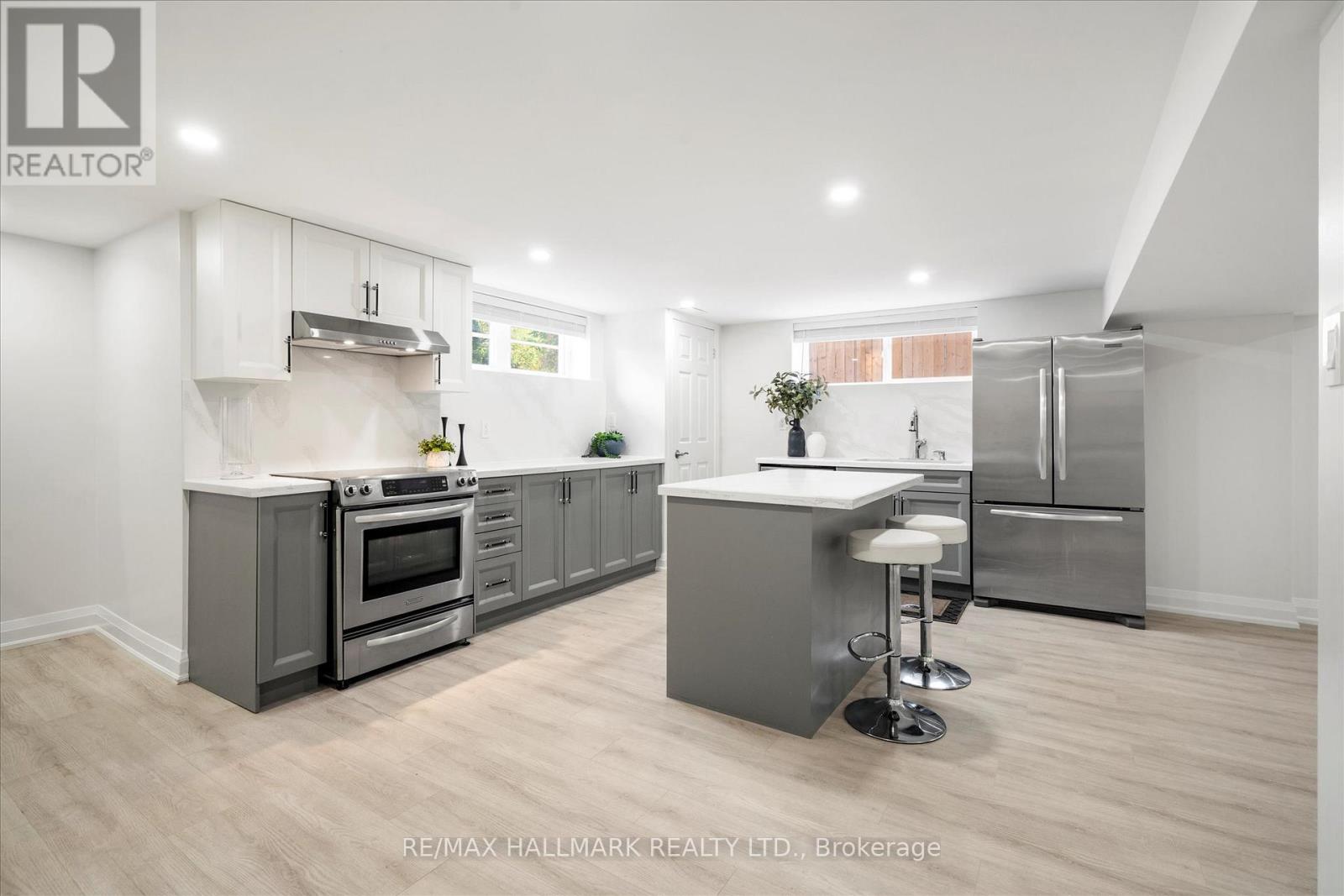 134 Manse Road, Toronto, Ontario  M1E 3V1 - Photo 36 - E12419575