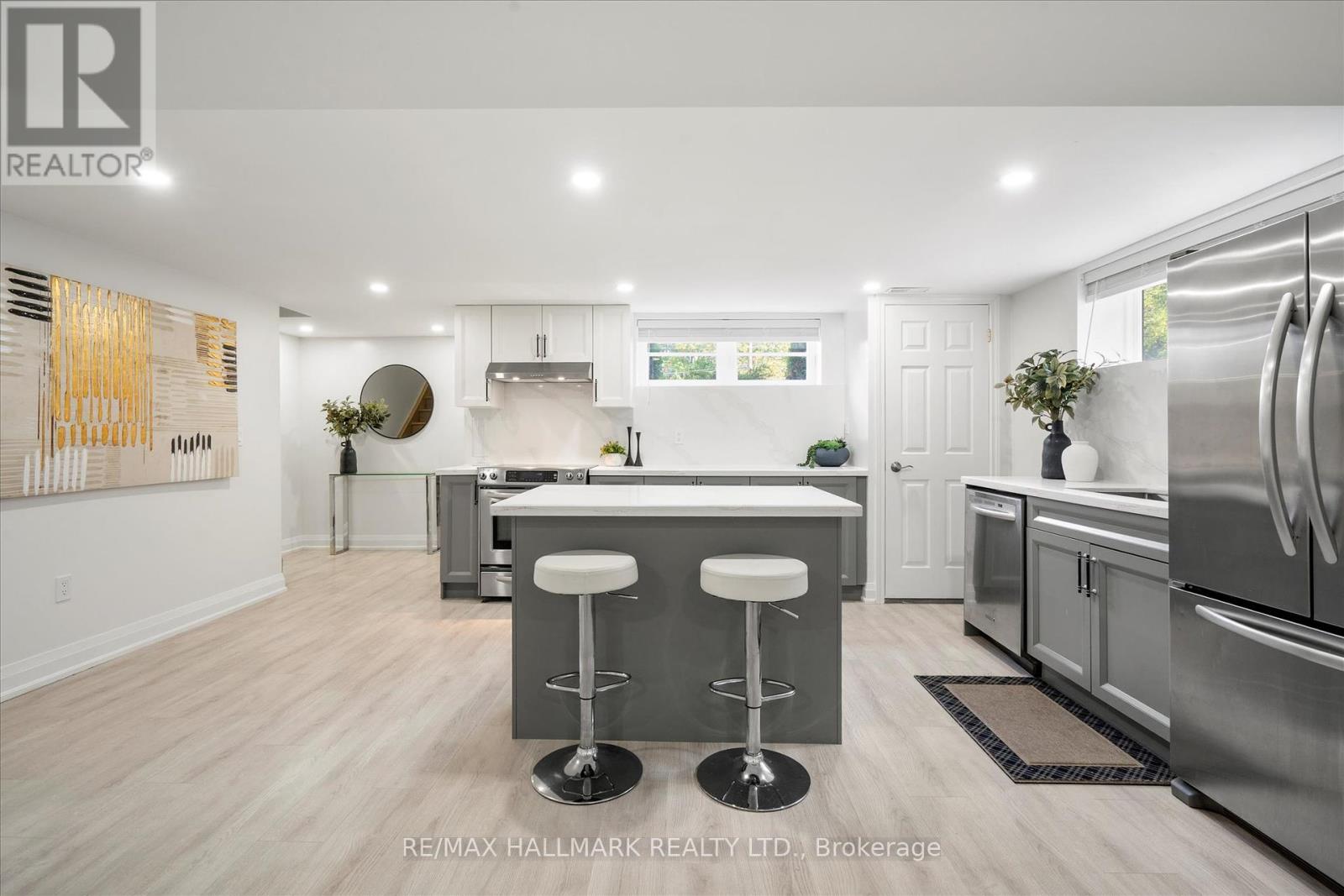 134 Manse Road, Toronto, Ontario  M1E 3V1 - Photo 37 - E12419575