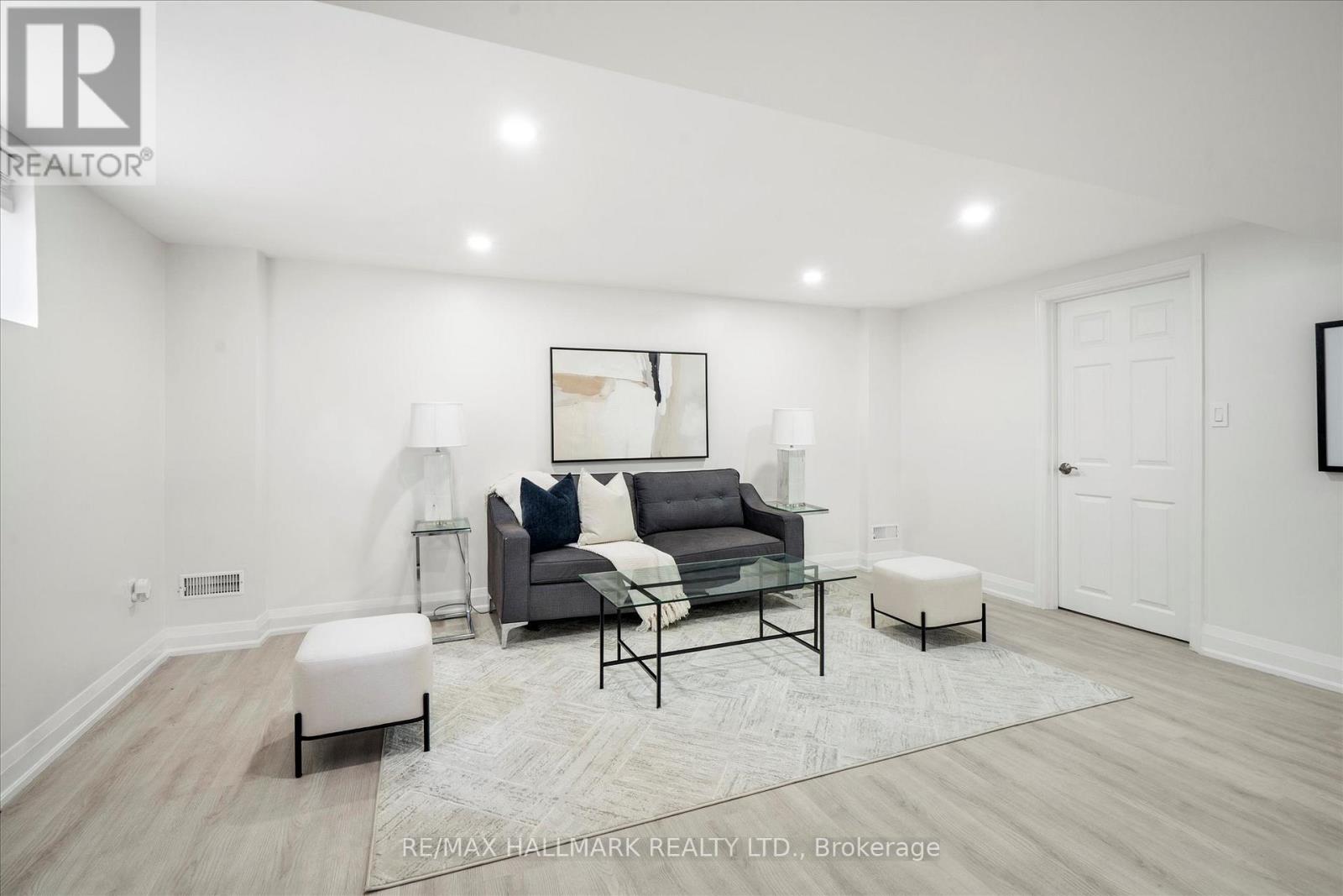 134 Manse Road, Toronto, Ontario  M1E 3V1 - Photo 38 - E12419575