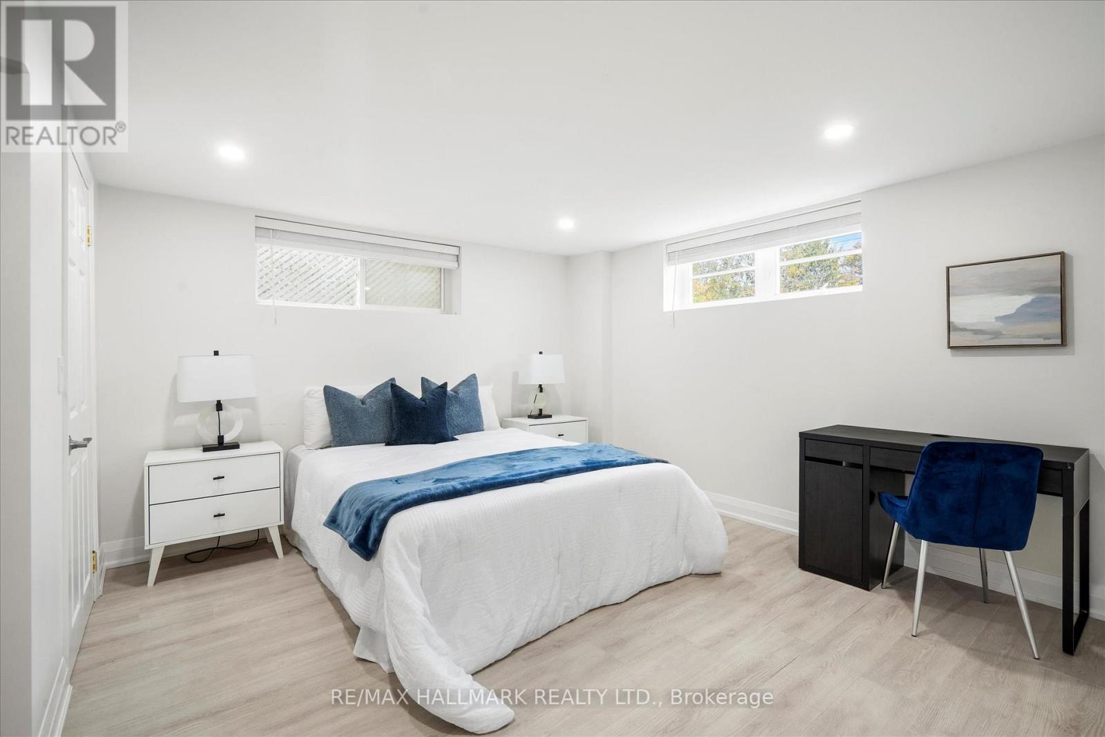 134 Manse Road, Toronto, Ontario  M1E 3V1 - Photo 39 - E12419575