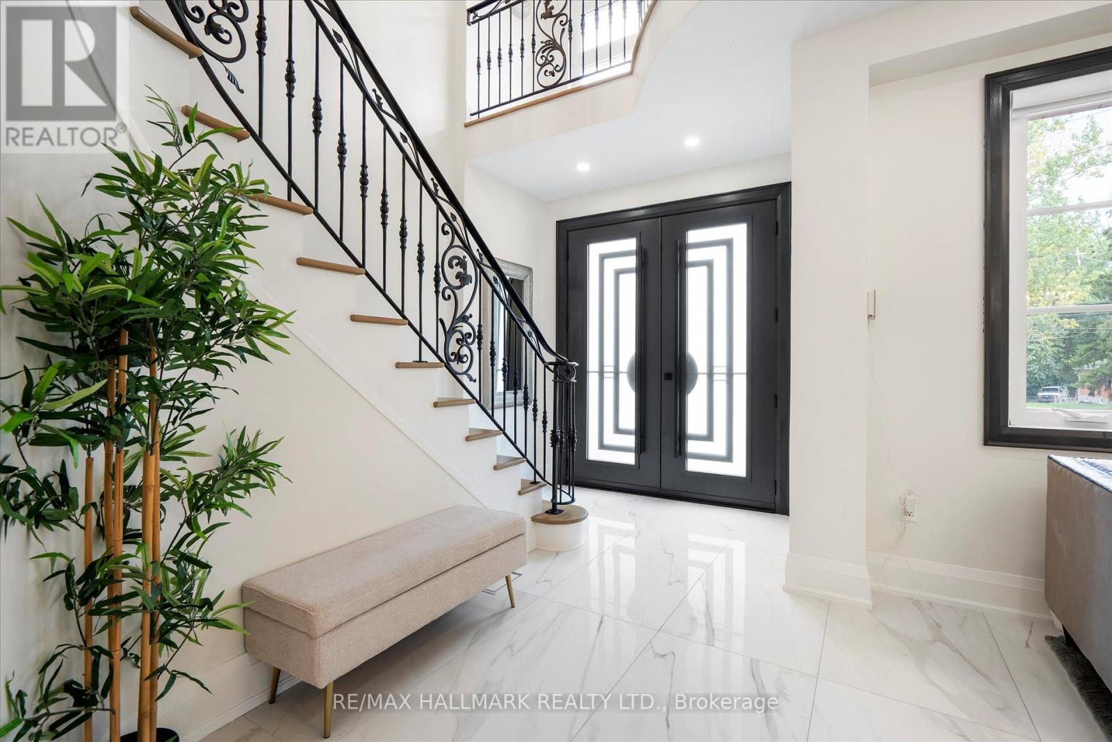 134 Manse Road, Toronto, Ontario  M1E 3V1 - Photo 4 - E12419575