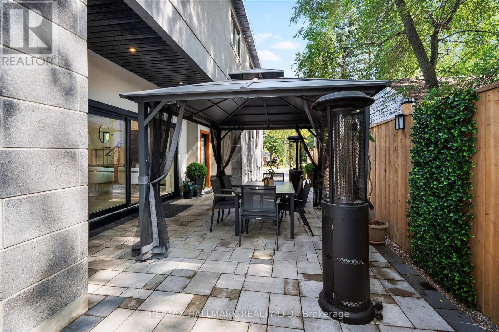 134 Manse Road, Toronto, Ontario  M1E 3V1 - Photo 42 - E12419575