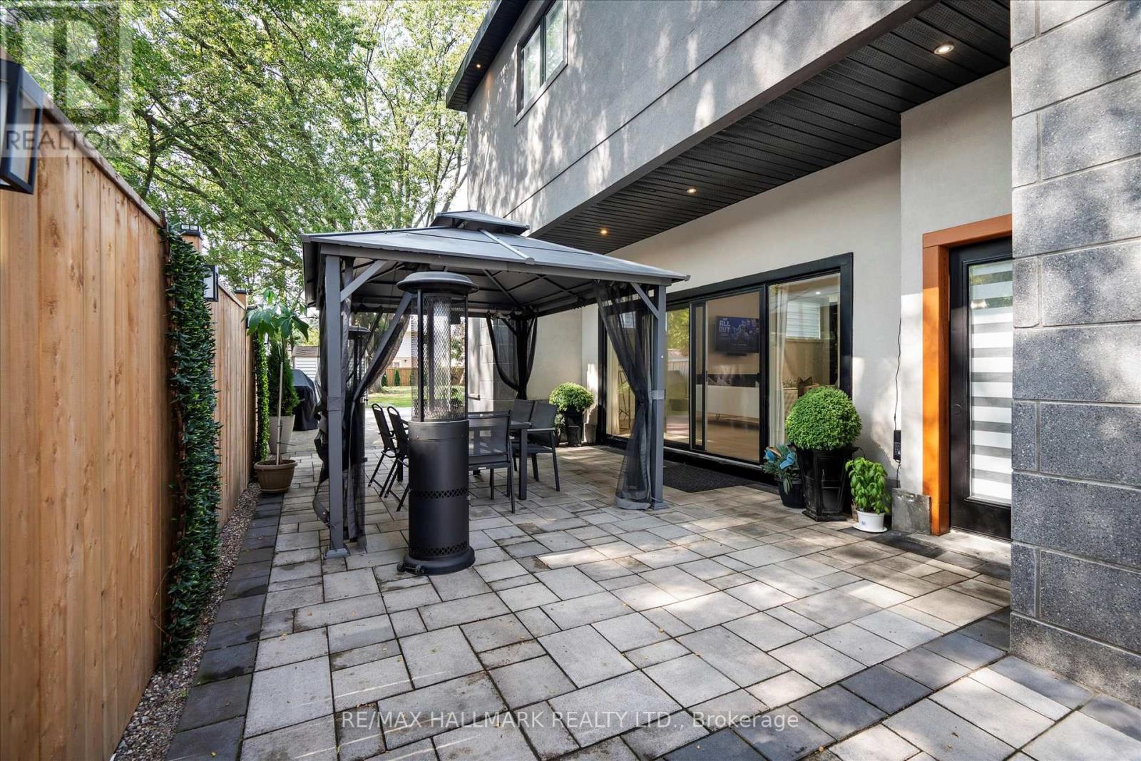 134 Manse Road, Toronto, Ontario  M1E 3V1 - Photo 43 - E12419575