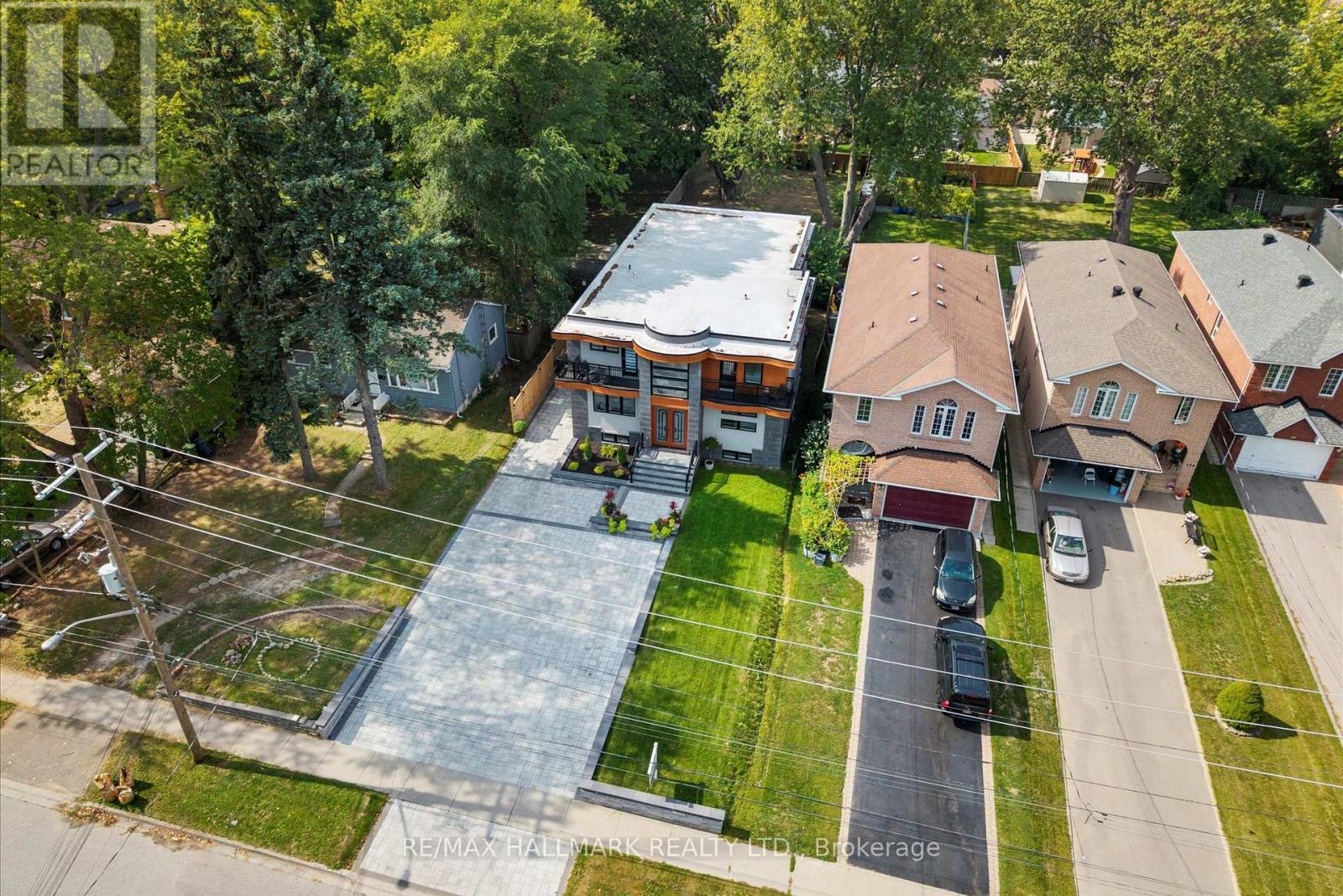 134 Manse Road, Toronto, Ontario  M1E 3V1 - Photo 46 - E12419575