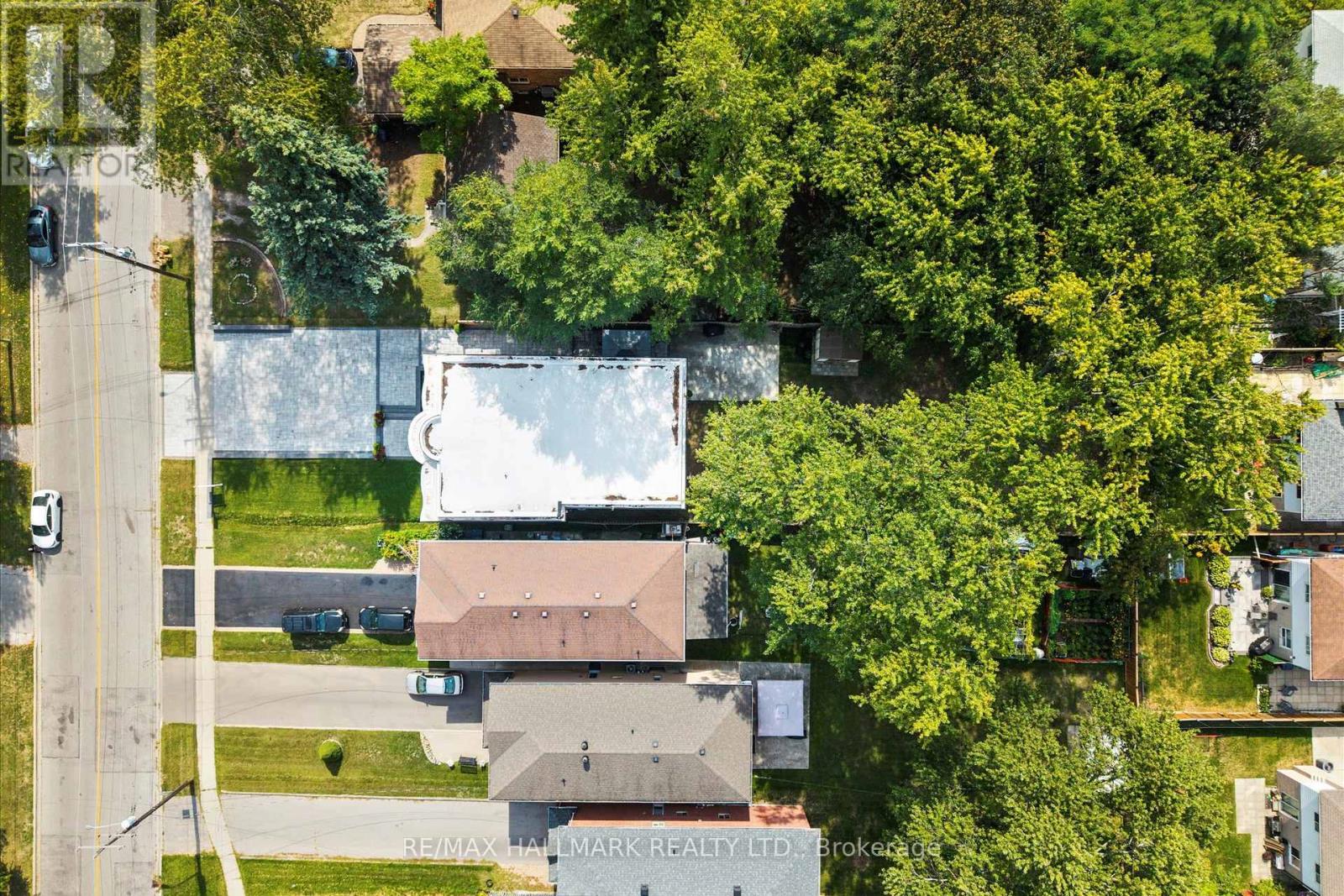 134 Manse Road, Toronto, Ontario  M1E 3V1 - Photo 47 - E12419575
