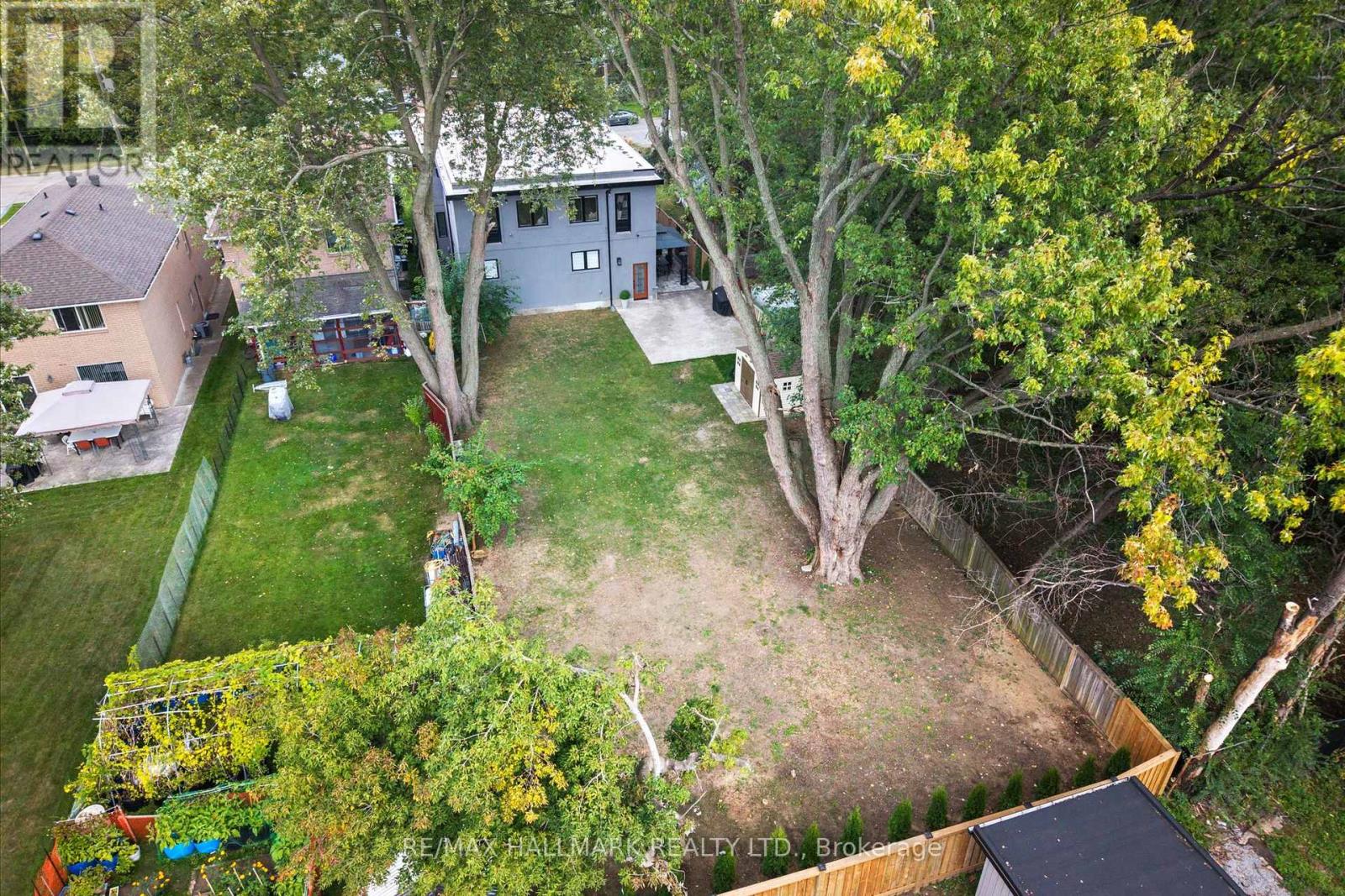 134 Manse Road, Toronto, Ontario  M1E 3V1 - Photo 48 - E12419575