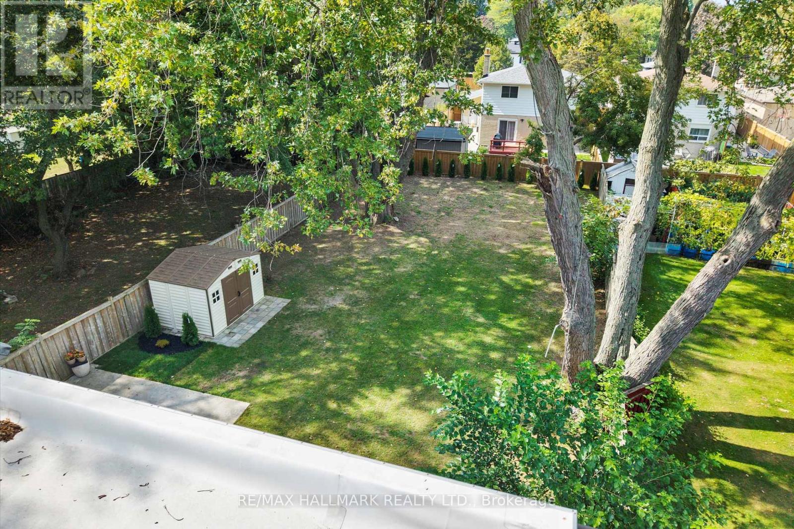 134 Manse Road, Toronto, Ontario  M1E 3V1 - Photo 49 - E12419575