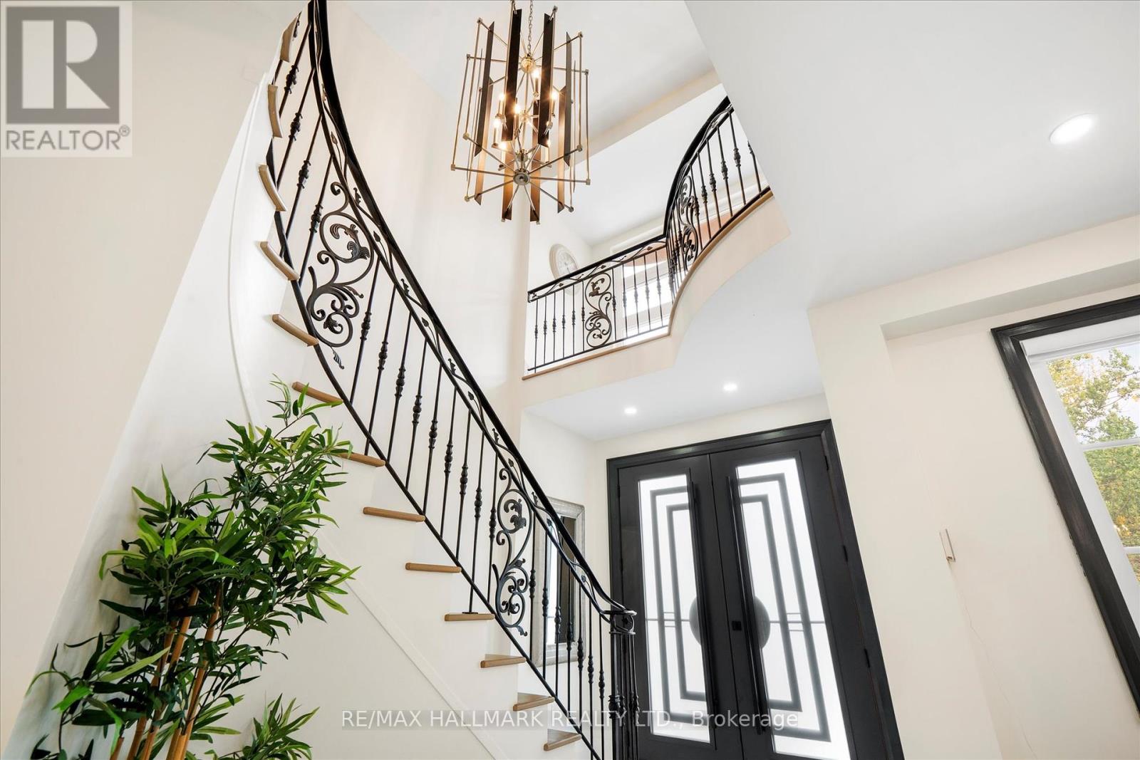 134 Manse Road, Toronto, Ontario  M1E 3V1 - Photo 5 - E12419575