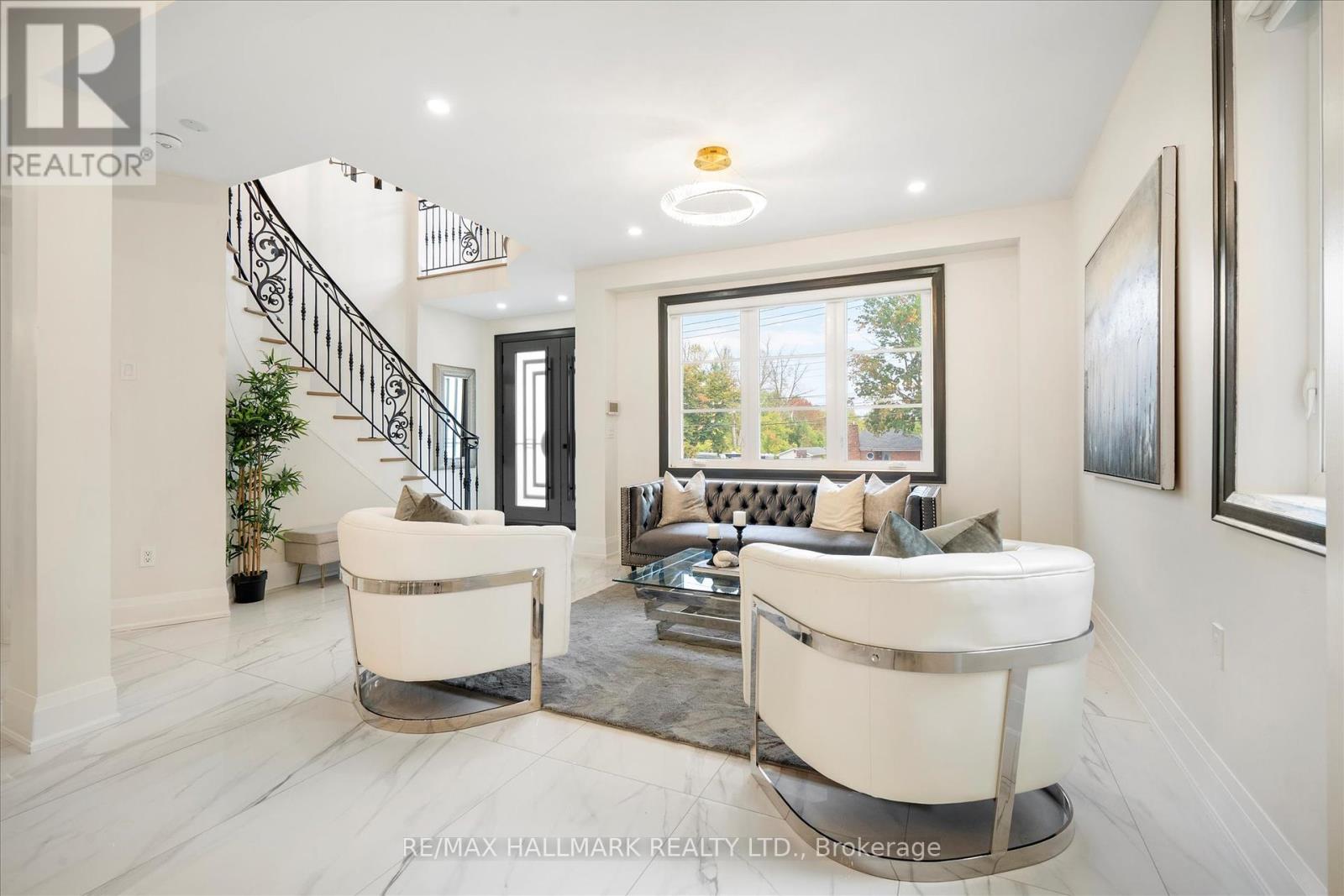 134 Manse Road, Toronto, Ontario  M1E 3V1 - Photo 7 - E12419575