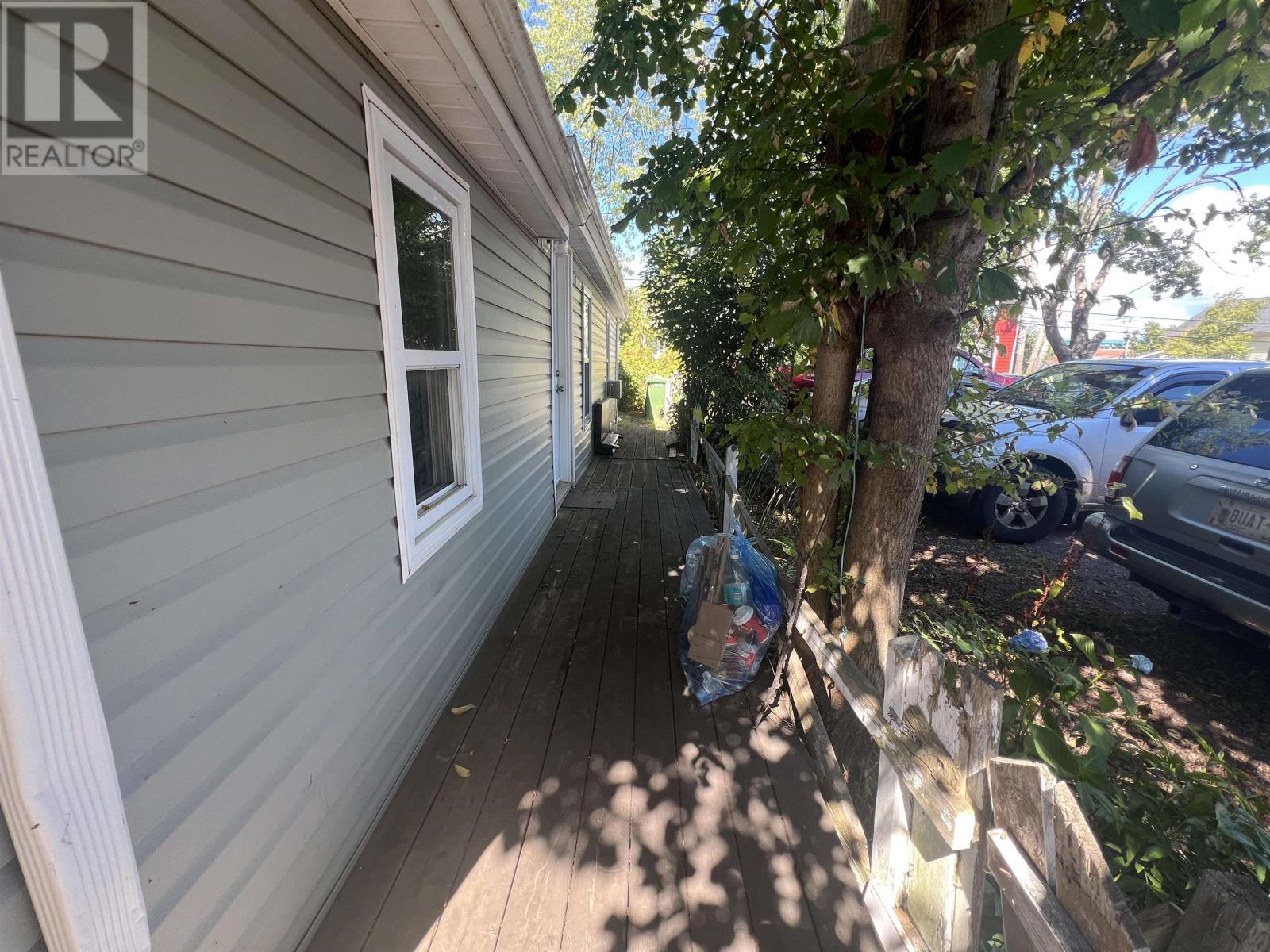 2 Eden Street, Charlottetown, Prince Edward Island  C1A 2S1 - Photo 4 - 202524014