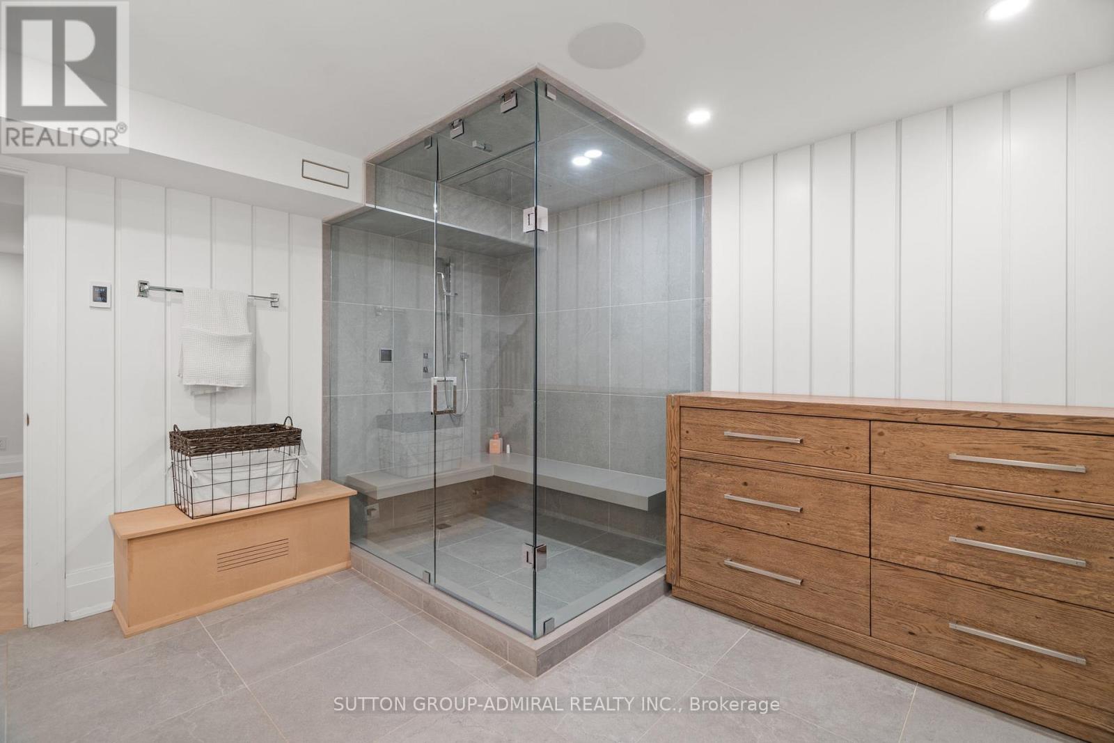 46 Munshaw Court, King (Pottageville), Ontario  L0G 1J0 - Photo 40 - N12419439