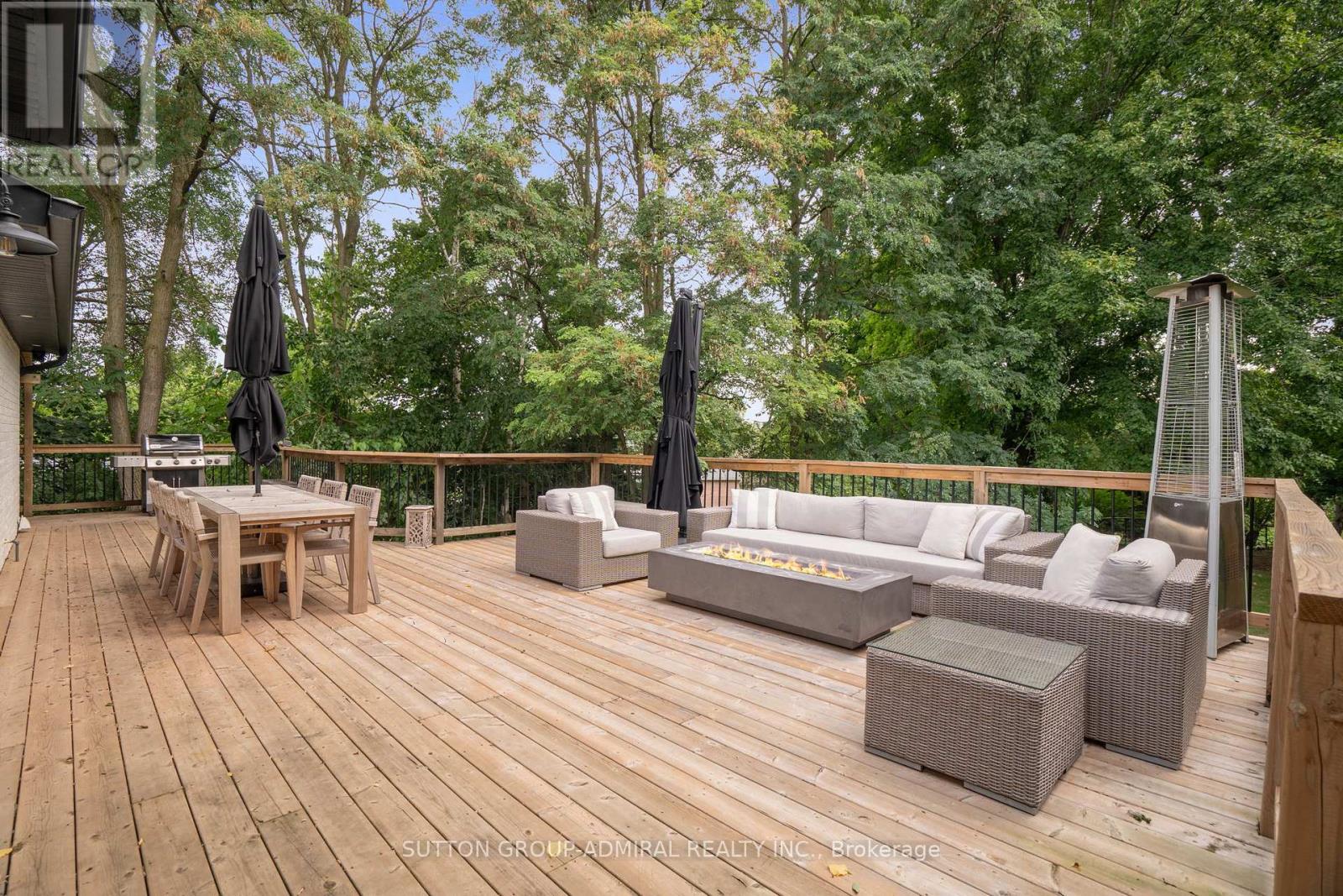 46 Munshaw Court, King (Pottageville), Ontario  L0G 1J0 - Photo 42 - N12419439