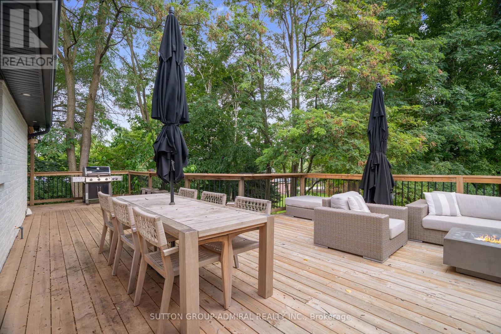 46 Munshaw Court, King (Pottageville), Ontario  L0G 1J0 - Photo 43 - N12419439