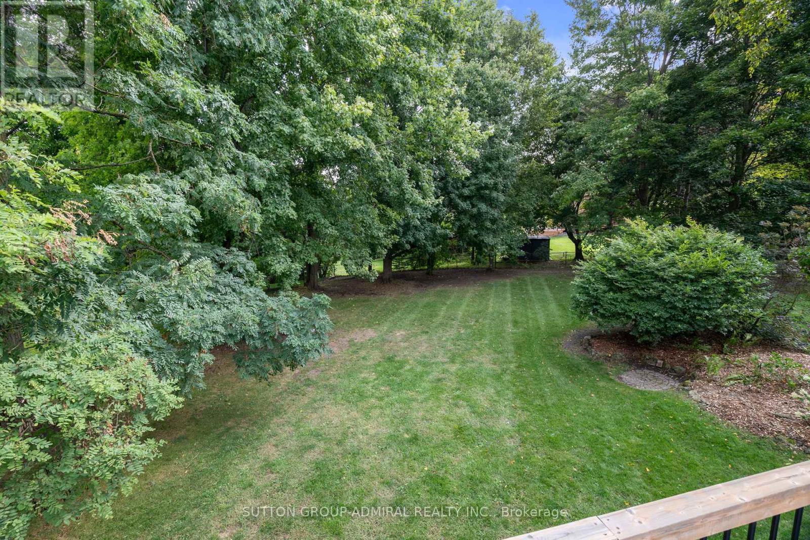 46 Munshaw Court, King (Pottageville), Ontario  L0G 1J0 - Photo 44 - N12419439