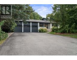 46 MUNSHAW COURT, King, Ontario