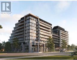 724 - 8188 YONGE STREET, Vaughan, Ontario
