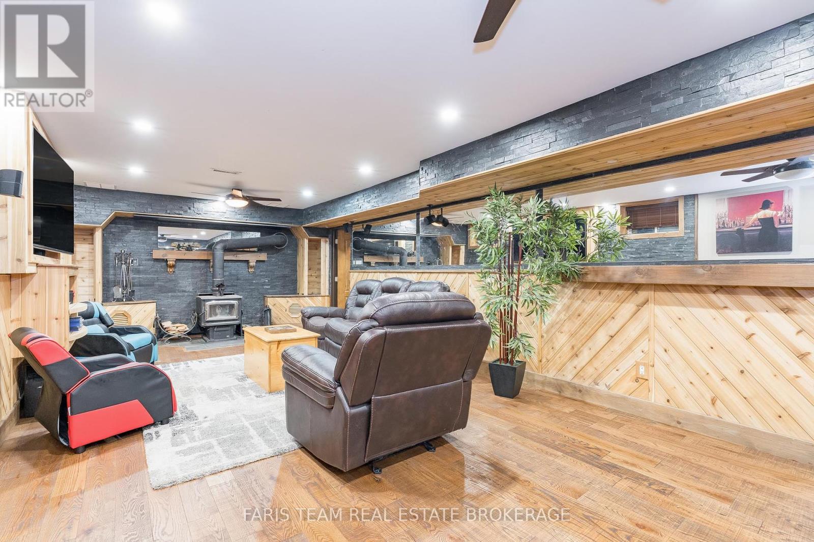 2642 5th Line, Innisfil, Ontario  L0L 1K0 - Photo 18 - N12419499