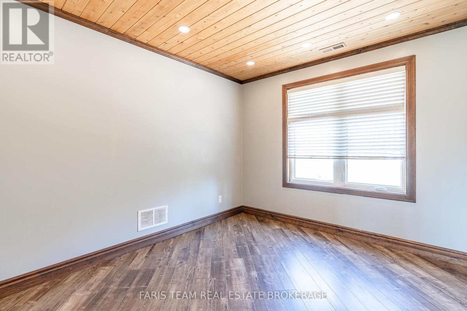 2642 5th Line, Innisfil, Ontario  L0L 1K0 - Photo 31 - N12419499